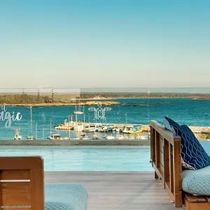 Honucai (adults Only) 4*, Colonia de Sant Jordi España